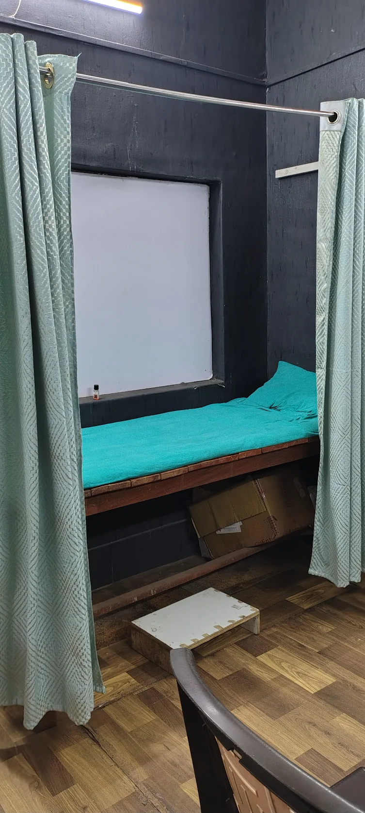 Clinic Image 2